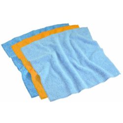 Shurhold Products Variety Microfiber Towels | Blackburn Marine